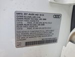 Audi Q3 2024