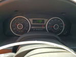 Ford Expedition 2005