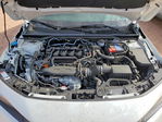 Honda Civic 2024
