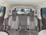 GMC Terrain 2016