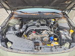 Subaru Outback 2016
