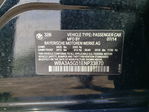 BMW Series 3 2014