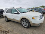 Ford Taurus 2008