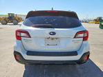 Subaru Outback 2019