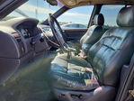 Jeep Cherokee 2001