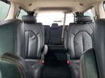 Chrysler Pacifica 2017