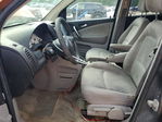 Saturn VUE 2006