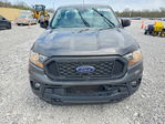 Ford Ranger 2020
