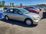 Honda Civic 2004
