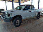 Dodge RAM 2009