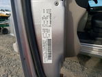 Dodge Caravan 2011