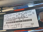 Ford F-150 2022