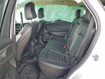 Ford Edge 2022