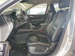 Mazda CX-9 2023