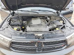 Dodge Durango 2014