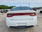 Dodge Dart 2015