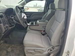 GMC Sierra 2016