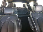 Chrysler Pacifica 2025