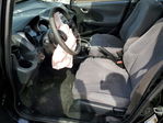Honda Fit 2009