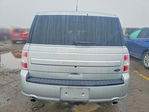 Ford Flex 2019