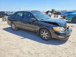 Toyota Avalon 2000