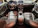 Mazda 6 2016