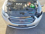 Ford Taurus 2014