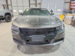 Dodge Charger 2021