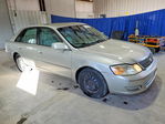 Toyota Avalon 2002
