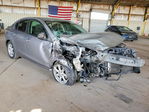 Mazda 3 2010
