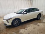 Kia K4 2025