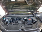 Honda CR-V 2023