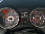 Chrysler Voyager 2014