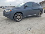 Lexus RX 2010