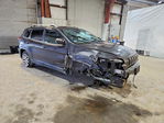 Jeep Cherokee 2014