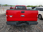 Ford F-150 2007
