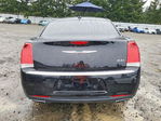 Chrysler 300 2016