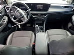 Buick Encore 2025