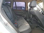 BMW X3 2015