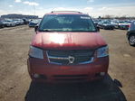 Dodge Caravan 2009