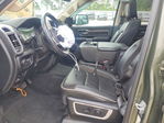 RAM 1500 2021