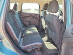 Ford Escape 2013