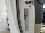 Chrysler Voyager 2023