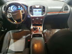 Chrysler 300 2012