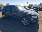 Audi Q5 2013