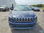 Jeep Cherokee 2015