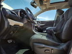 Subaru Ascent 2020