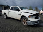 RAM 1500 2016