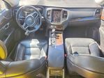 Volvo XC90 2016