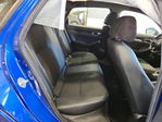 Honda Civic 2022